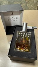 Ambra Aurea Profumum Roma 100ml