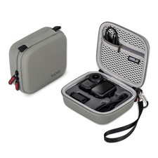 Mini Carry Case for DJI Osmo Nano Camera Storage Bag Portable Carrying Case