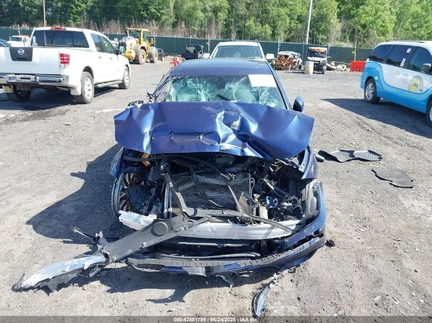 Transfer Case AWD Fits 12-16 BMW 528i 354687 Foto 4 de 4