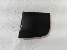 Carburateur Citroen C1