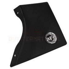 aFe Power Intake System Cover for Volkswagen Golf R 2015-2019