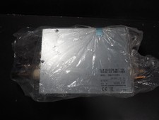 Toshiba RBM-Y1123FE Flow Selector Unit