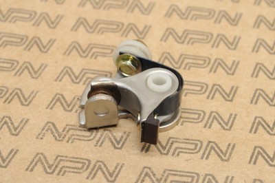 Yamaha 278-81621-20-00 CONTACT BRKR ASY for sale online | eBay