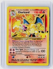 original holo pokemon cards 1st Edition Holographic Commemorate your favorite tabletop game with this Magneton 1999 Pokemon Game Holo Rare #9 PSA Authenticated 7 Card Charizard #4 Prices | Pokemon