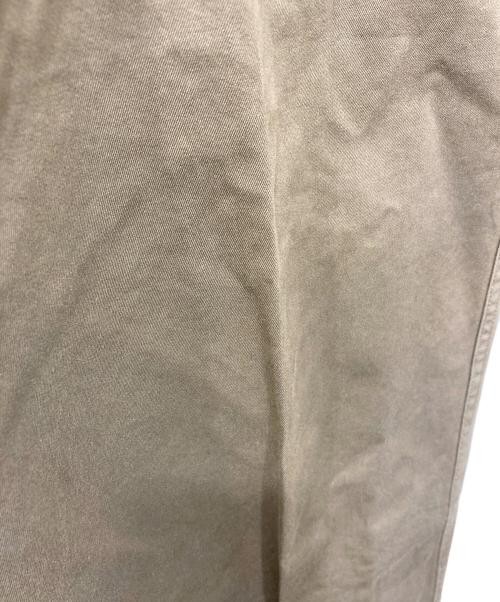 NIGEL CABOURN                    BASIC CHINO/Basi… - image 8