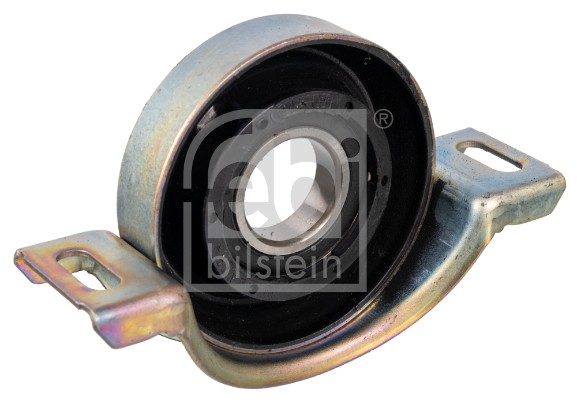 FEBI BILSTEIN SUSPENSION, PROPSHAFT MERCEDES-BENZ C-CLASS CLS E-CLASS