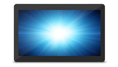Elo I-Series E692244 15,6'' Touch All-in-One Tablet Intel i5-8500T 8GB RAM 128GB