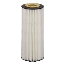 E155H01 D122 HENGST FILTER Oil Filter for ASTON MARTIN,MERCEDES-BENZ