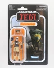 Star Wars Vintage Collection ROTJ VC134 Leia Boushh 3.75" Figure
