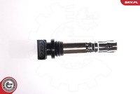 Esen Skv 03SKV025 ZüNdspule FüR Audi,Seat,Skoda,Vw