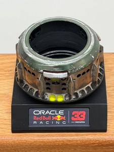 F1 Memorabilia | eBay