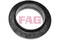 FAG WäLzlager, FederbeinstüTzlager Vorne Passend FüR Nissan Renault