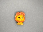 Adult Simba Disney Doorables