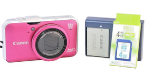 tomo12_japan | eBay Stores