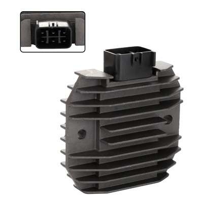 Rectifier Regulator For Yamaha Royal Star XVZ1300TFS Venture S 2008