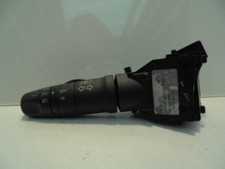 NISSAN ALMERA TINO MPV Indicator Stalk 2002: 7618