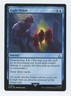 Eagle Vision - 0017 - Assassin's Creed - MTG