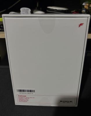 Finalmouse Ulx Pro Series Aceu Lion M | eBay Finalmouse Ulx Pro Series Aceu Lion M | eBay
