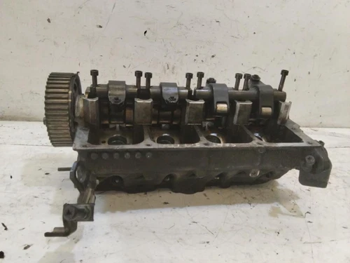 Culasse Pour AUDI A3 (8P) – Moteur BMN – Pièce D’occasion En Bon état, Référence Multiple