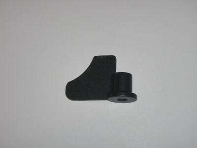 Paddle for Oster Bread Maker Machine Model CKSTBRTW20