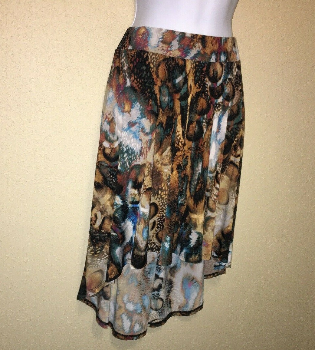 Picture 2 of 4