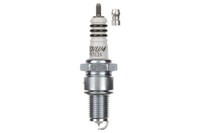 NGK ZüNdkerze BPR-7 Eix, 212-111