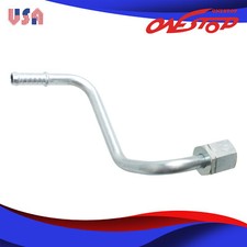 Transmission Cooler Line Tube Fits For Grand Cherokee 4.0l1999-2004 Jeep Transmission Cooler Line Tube Fits For Grand Cherokee 4.0l1999-2004 Jeep