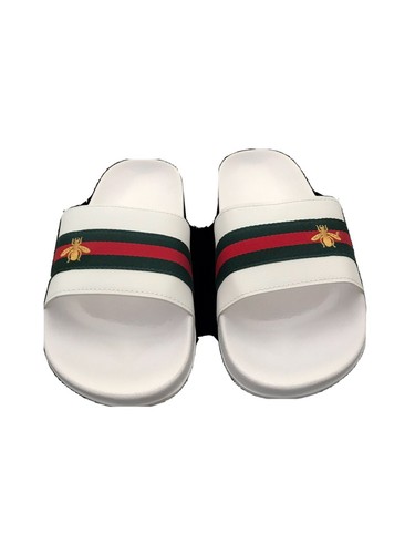 MENS SLIDES IN SIZES 11 AND 12 | eBay