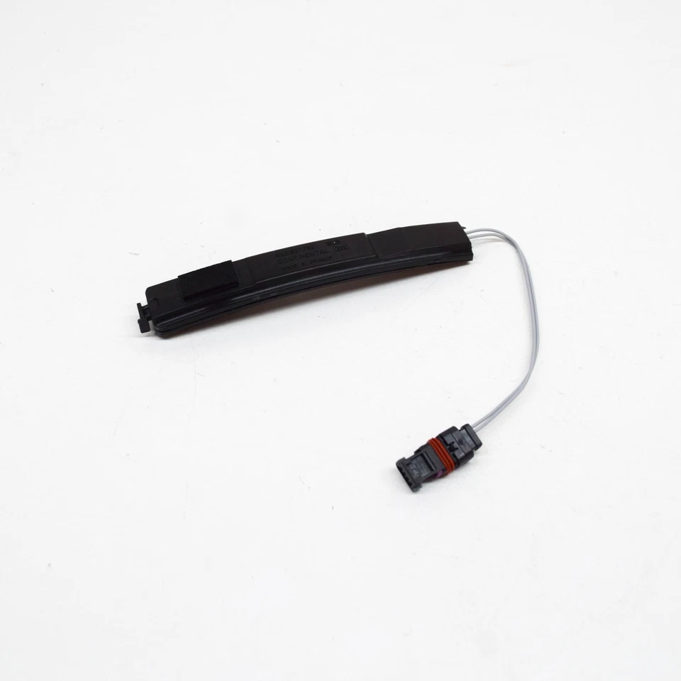 AUDI A6 C8 Avant Front Left Foor Handle Sensor 4N0927753 2019 LHD NEW 2 PIECES - Image 2 of 4