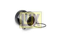 LuK 510 0003 10 ZentralausrüCker Kupplung AusrüCklager KupplungsausrüCklager