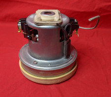 Shark NV360 NV361 NV351 NV356 Main Body Motor Replacement Part Assembly