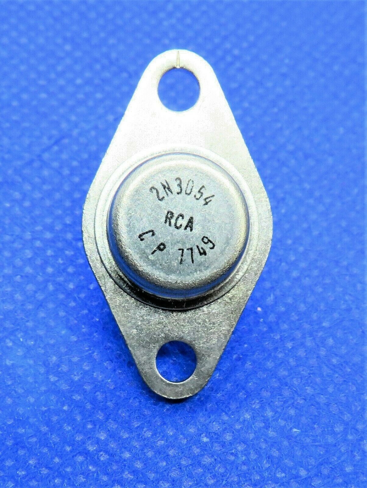 2n3054