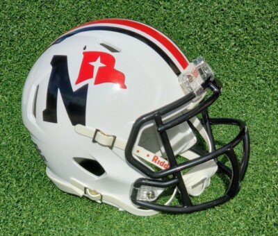 footbal helmet amazon Best Sellers: Best Football Helmets Schwinn Racer, 1971, 23