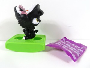 little big bites hasbro