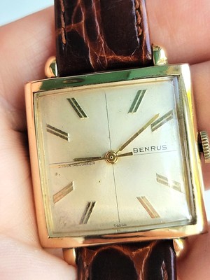 s-l400.jpg display picture 1