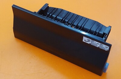       Printer Duplexer Duplex Unit Epson Workforce Pro WF-4630