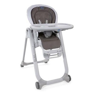 chicco progress highchair