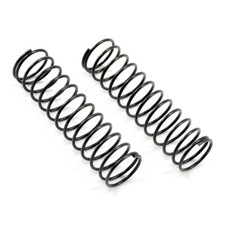 Image of Ftx Kanyon Springs x 2