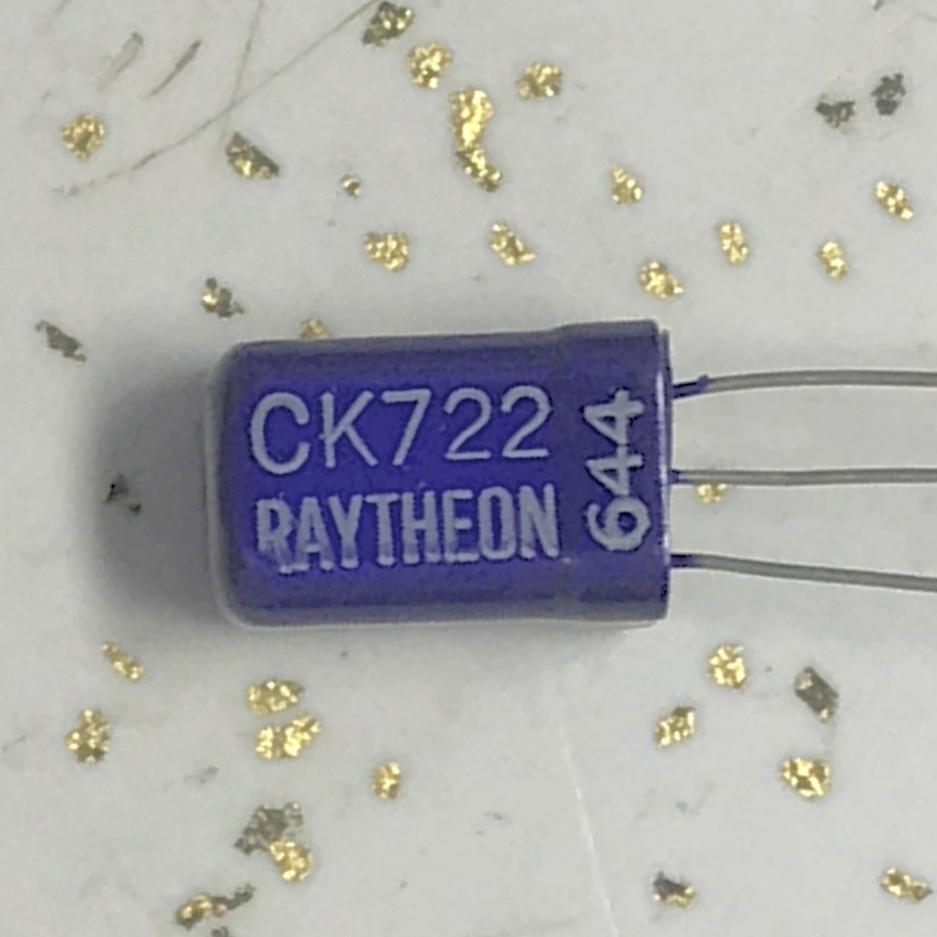リッチトーン電子水ＲＴ− 17ＣＢM B050BTZ13JK_116563__96685.
