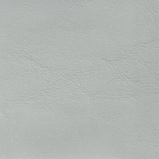 GRAY MORBERN ALLANTE AUTOMOTIVE VINYL FABRIC