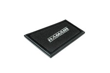 Ramair Replacement Air Intake Filter To Fit Renault Megane 3 RS 250 265 Trophy