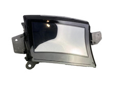 BMW F32 F82 F30 F36 HUD Display Bildschirm 6820855 RHD  | Gebraucht, Original