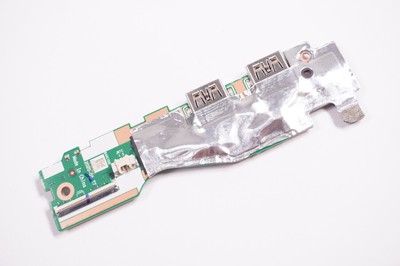Genuine Lenovo 5C50S25061 USB Board L 81yq for sale online | eBay