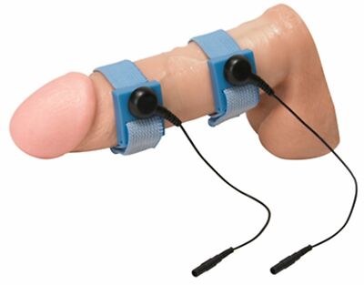 Bondage Adjustable Penis Ring Zeus Estim Sex Toys BDSM Gear For Couples | eBay Bondage Adjustable Penis Ring Zeus Estim Sex Toys BDSM Gear For Couples | eBay