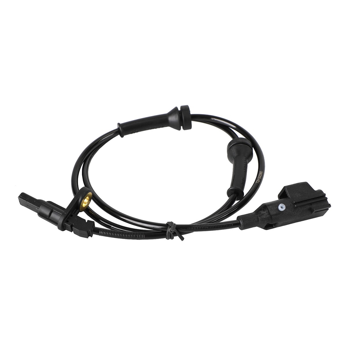 Front ABS Wheel Speed Sensor for Jaguar XE 2015-20 & XF 2016-20