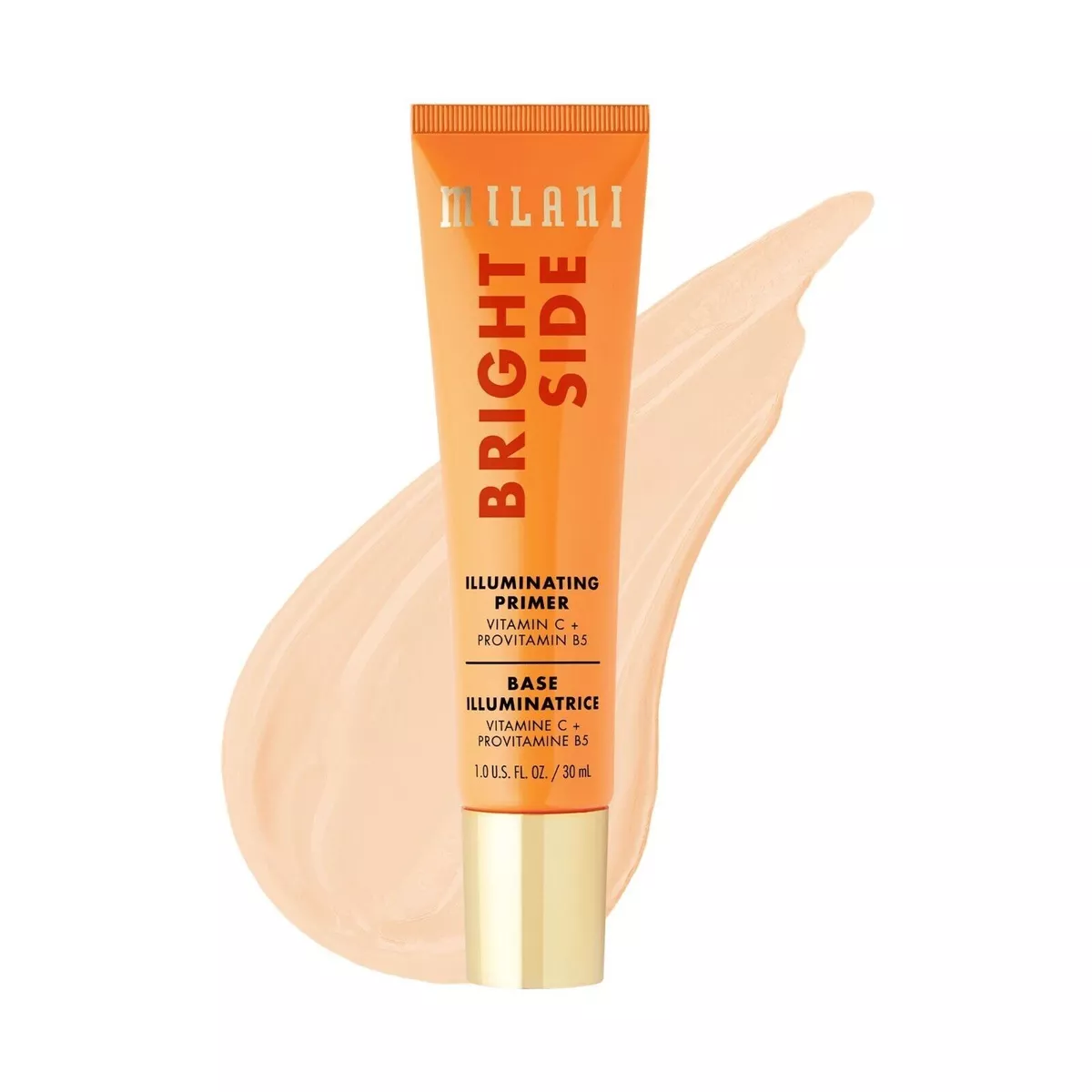 Best 2024 illuminator primer