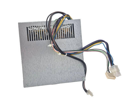 HP - 508154-001 503378-001 PSU 320W PC8022 Netzteil, für Elite 6000 6005 8000 MT