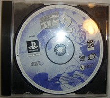 ebay® Auktion 236558114015 | Spiel für PlayStation 1 one earthworm jim 2 1996 Thumbnail of ebay® auction 236558114015 | Spiel für PlayStation 1 one earthworm jim 2 1996