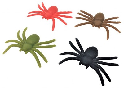 ryan toy review playing