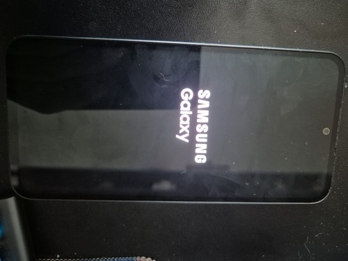 smartphone samsung galaxy A54 - Photo 3/5